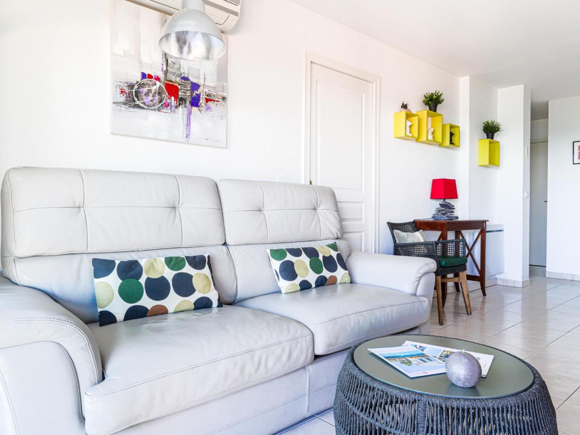 Apartment Le Fremont By Interhome Nice Exterior photo